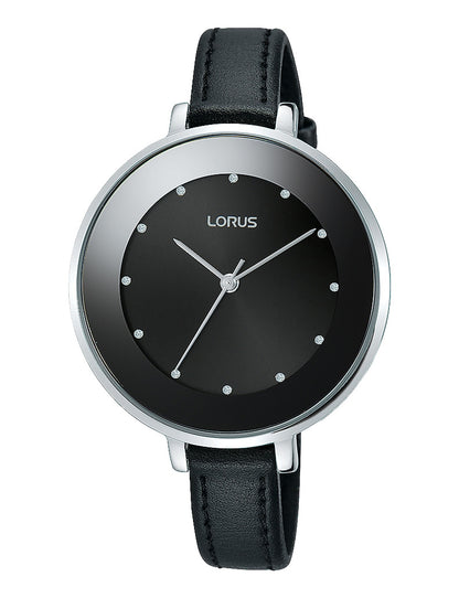 LORUS RG225MX9 Armbanduhr