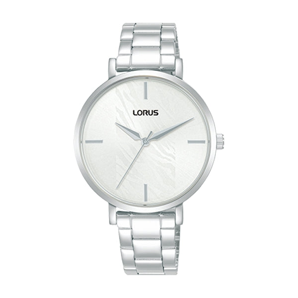 LORUS RG225WX9 Armbanduhr ansicht-2