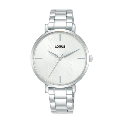 LORUS RG225WX9 Armbanduhr ansicht-2