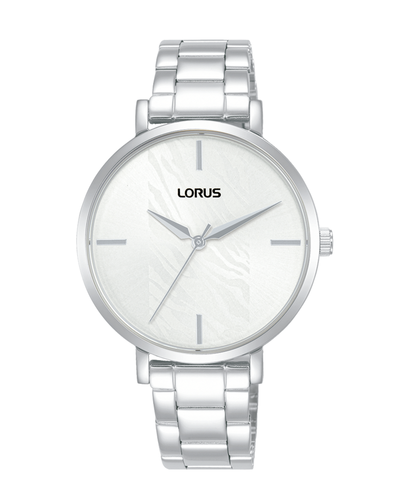 LORUS RG225WX9 Armbanduhr