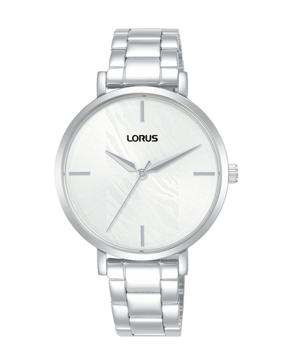 LORUS RG225WX9 Armbanduhr