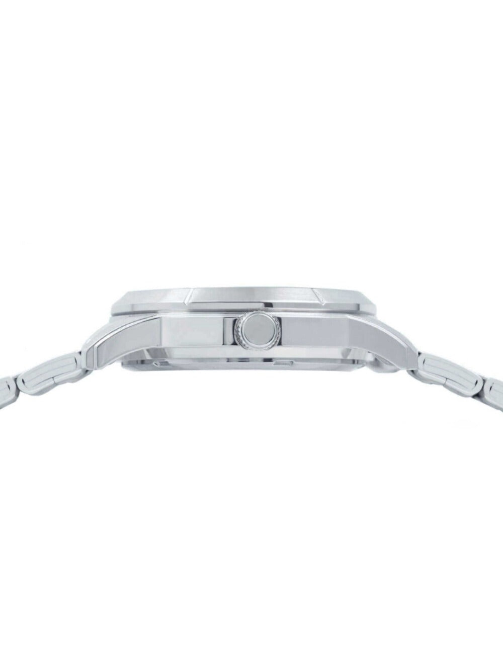 LORUS RG225YX9 Chronograph Armbanduhr 20 mm ansicht-2