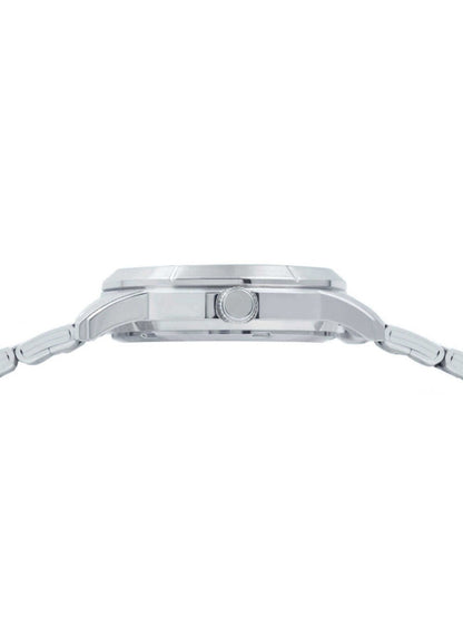 LORUS RG225YX9 Chronograph Armbanduhr 20 mm ansicht-2