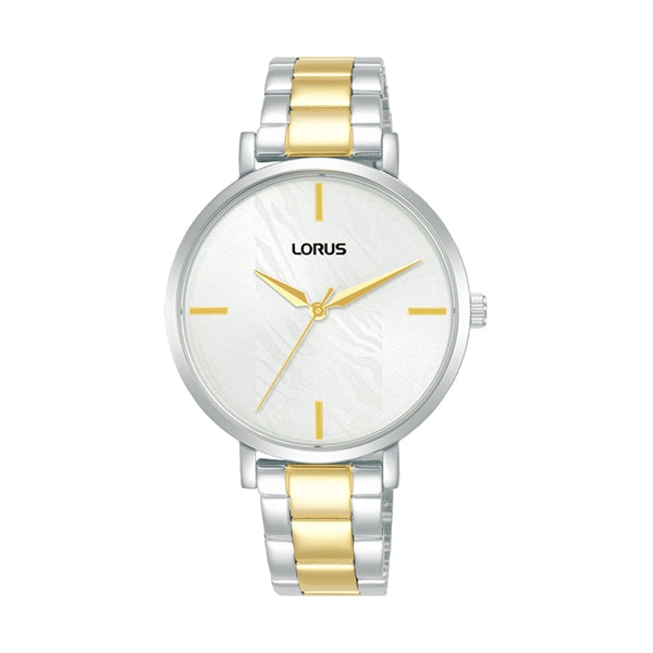 LORUS RG227WX9 Armbanduhr ansicht-2