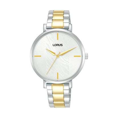 LORUS RG227WX9 Armbanduhr ansicht-2