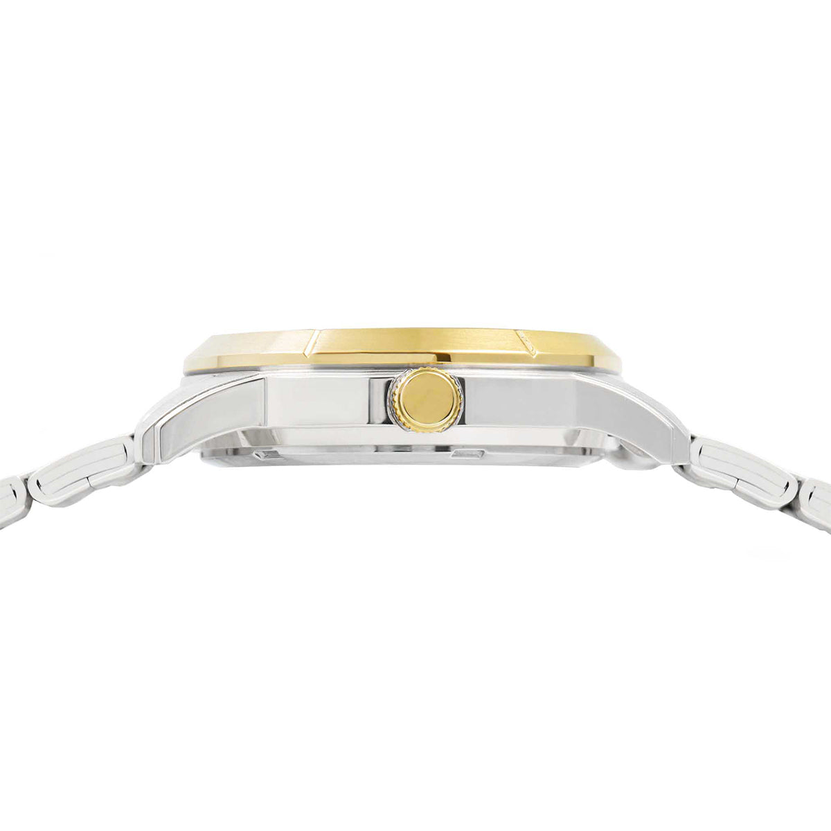 LORUS RG228YX9 Armbanduhr ansicht-2