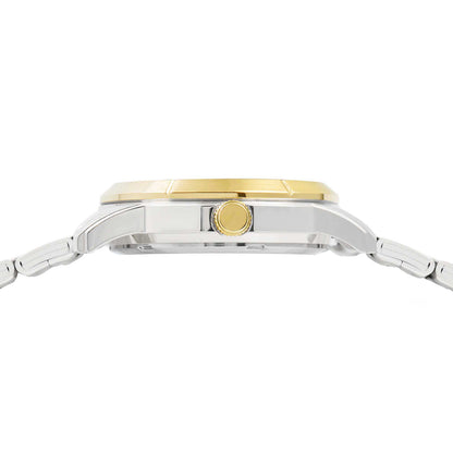 LORUS RG228YX9 Armbanduhr ansicht-2