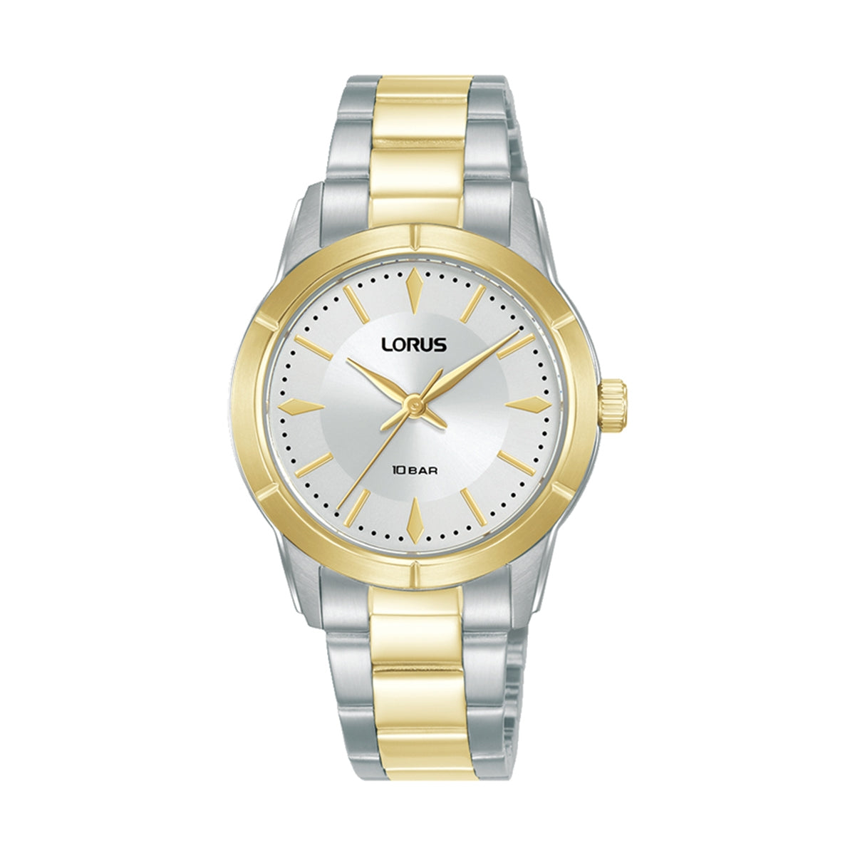 LORUS RG228YX9 Armbanduhr ansicht-3