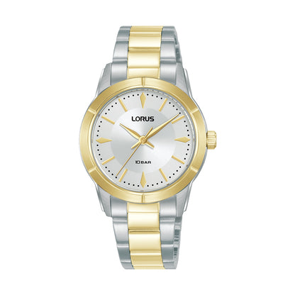 LORUS RG228YX9 Armbanduhr ansicht-3