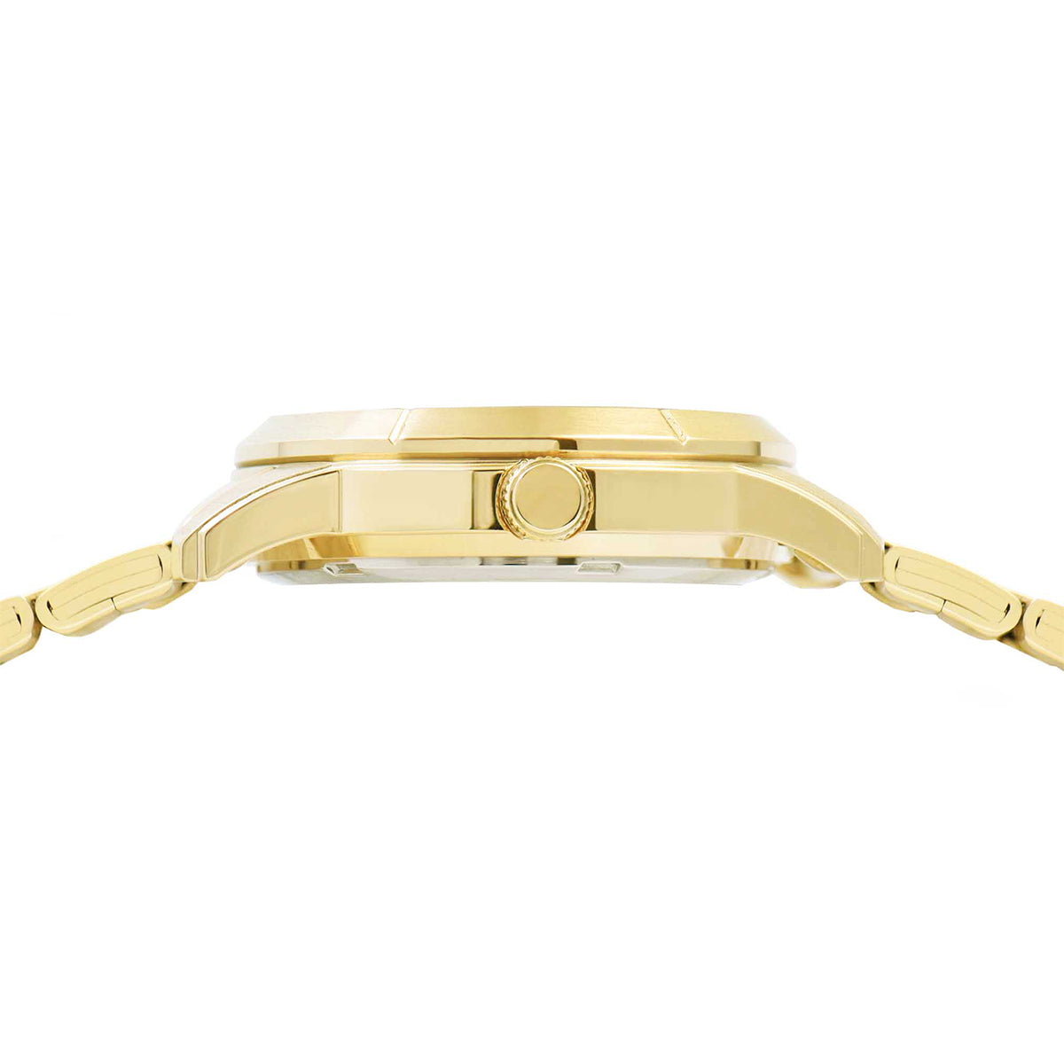 LORUS RG230YX9 Armbanduhr ansicht-2