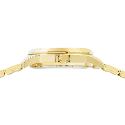 LORUS RG230YX9 Armbanduhr ansicht-2