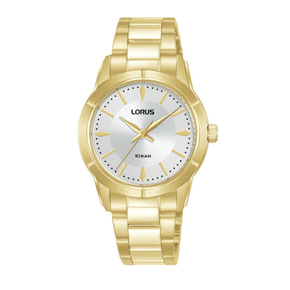 LORUS RG230YX9 Armbanduhr ansicht-3