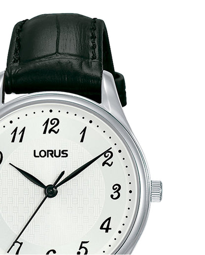 LORUS RG231UX9 Armbanduhr ansicht-2