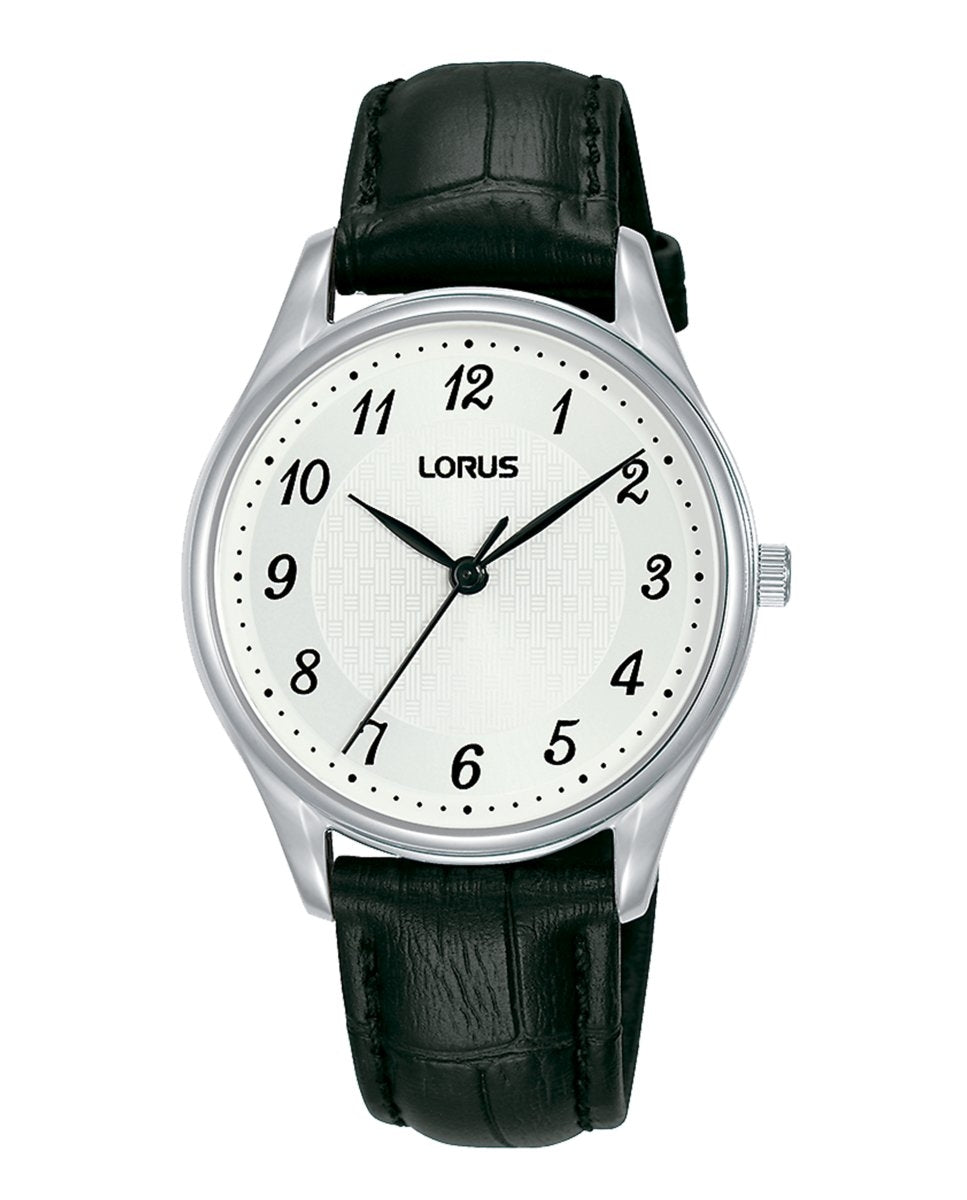 LORUS RG231UX9 Armbanduhr ansicht-3