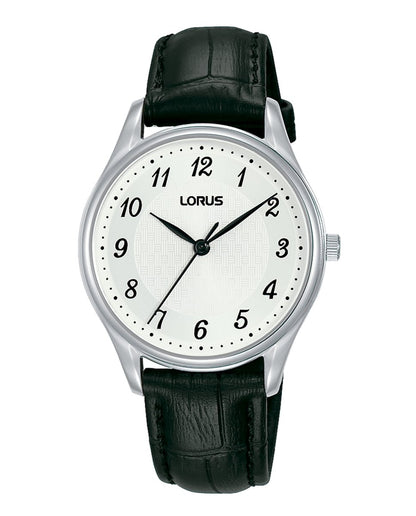 LORUS RG231UX9 Armbanduhr ansicht-3