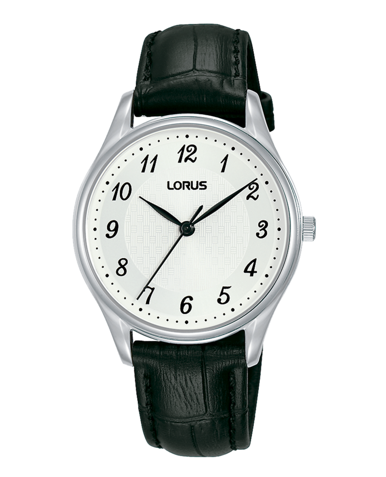 LORUS RG231UX9 Armbanduhr