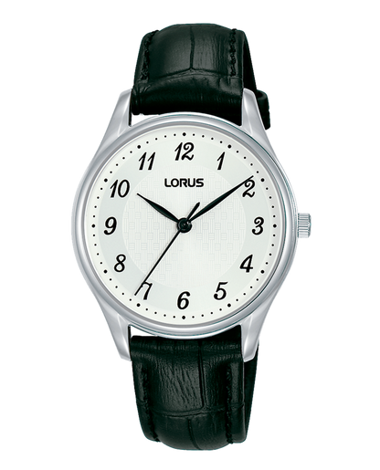 LORUS RG231UX9 Armbanduhr