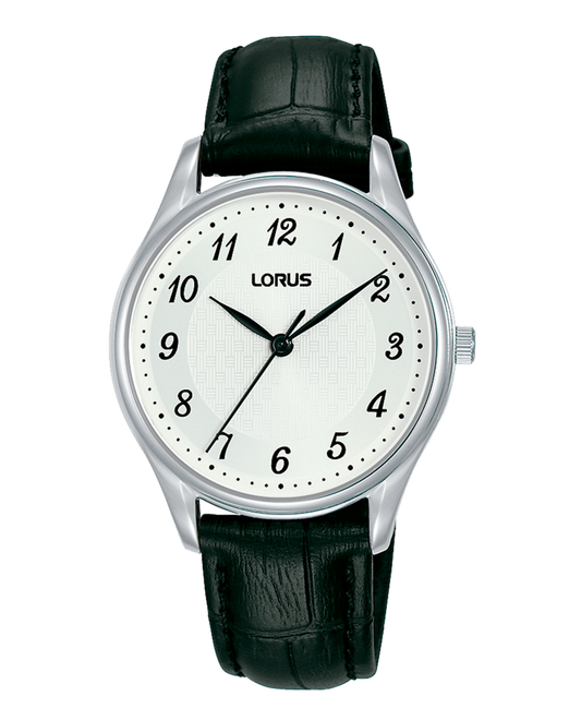 LORUS RG231UX9 Armbanduhr
