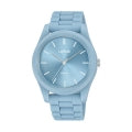 LORUS RG237SX9 Armbanduhr ansicht-3