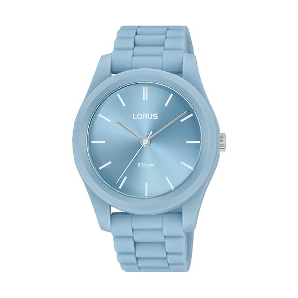 LORUS RG237SX9 Armbanduhr
