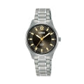 LORUS RG237XX9 Armbanduhr ansicht-3