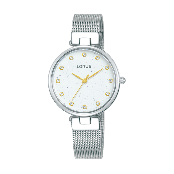 LORUS RG243UX9 Armbanduhr ansicht-2