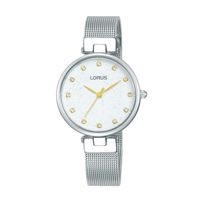 LORUS RG243UX9 Armbanduhr ansicht-2