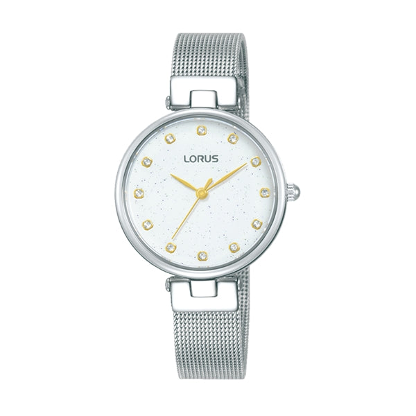 LORUS RG243UX9 Armbanduhr ansicht-3