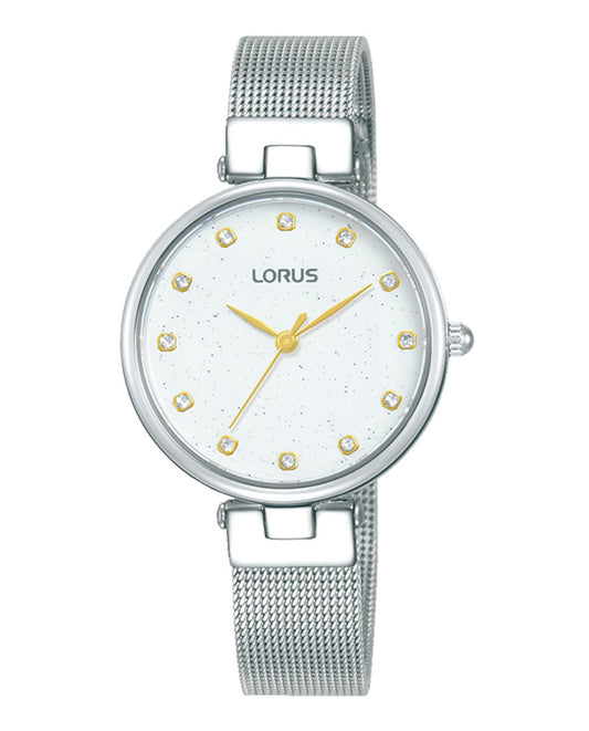 LORUS RG243UX9 Armbanduhr