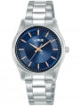 LORUS RG243XX9 Chronograph Armbanduhr 20 mm ansicht-3