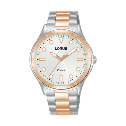 LORUS RG246VX9 Armbanduhr