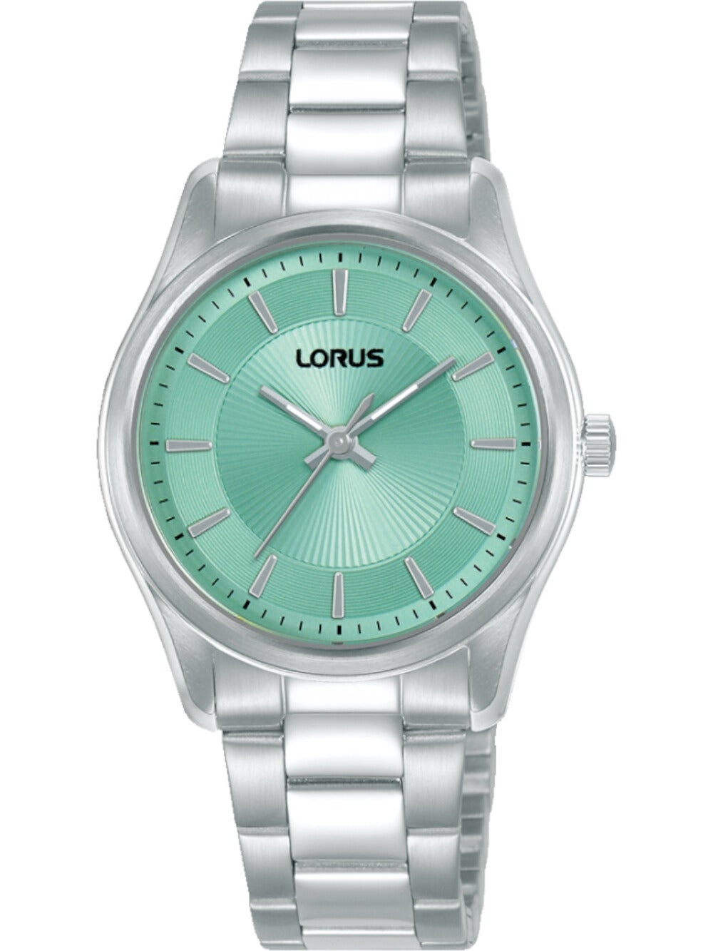 LORUS RG247XX9 Chronograph Armbanduhr 20 mm