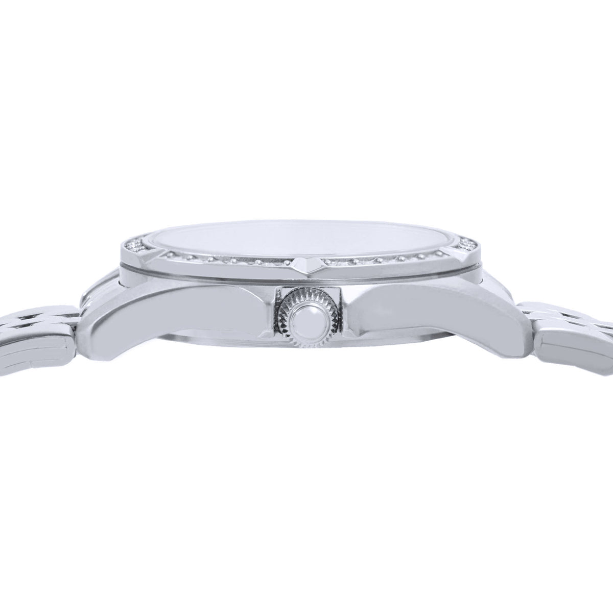 LORUS RG247YX9 Armbanduhr ansicht-2