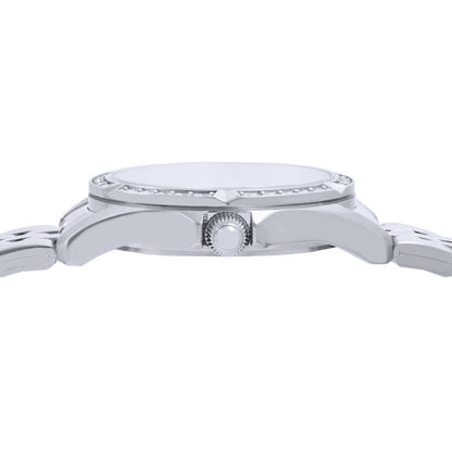 LORUS RG247YX9 Armbanduhr ansicht-2
