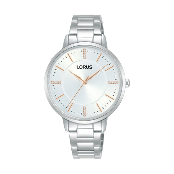 LORUS RG249WX9 Armbanduhr ansicht-2