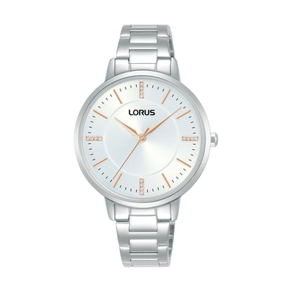 LORUS RG249WX9 Armbanduhr ansicht-2