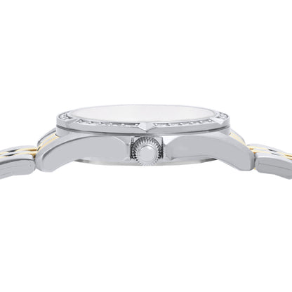 LORUS RG249YX9 Armbanduhr ansicht-2