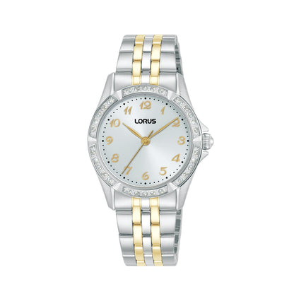 LORUS RG249YX9 Armbanduhr ansicht-3