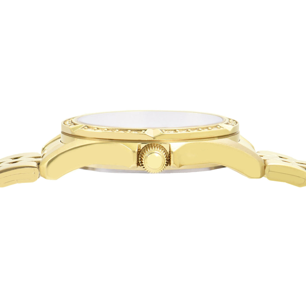 LORUS RG250YX9 Armbanduhr ansicht-2