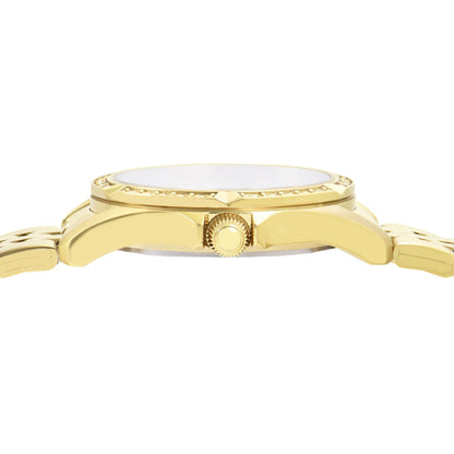 LORUS RG250YX9 Armbanduhr ansicht-2