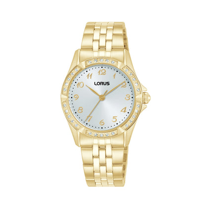 LORUS RG250YX9 Armbanduhr ansicht-3