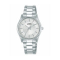 LORUS RG251XX9 Armbanduhr ansicht-3