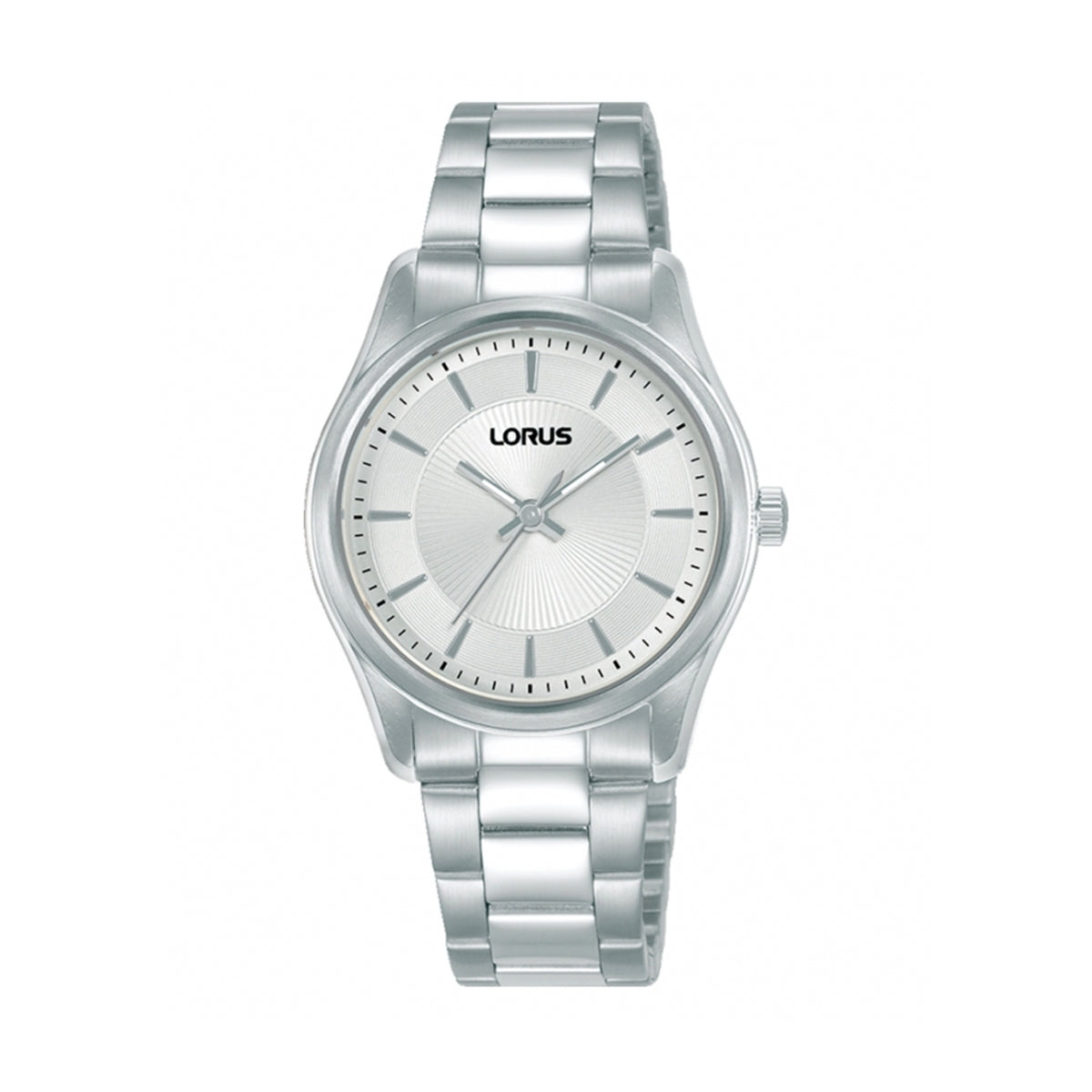 LORUS RG251XX9 Armbanduhr