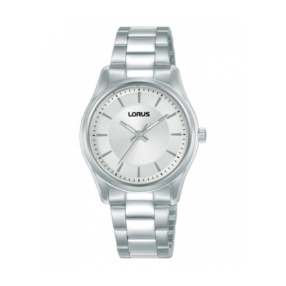 LORUS RG251XX9 Armbanduhr