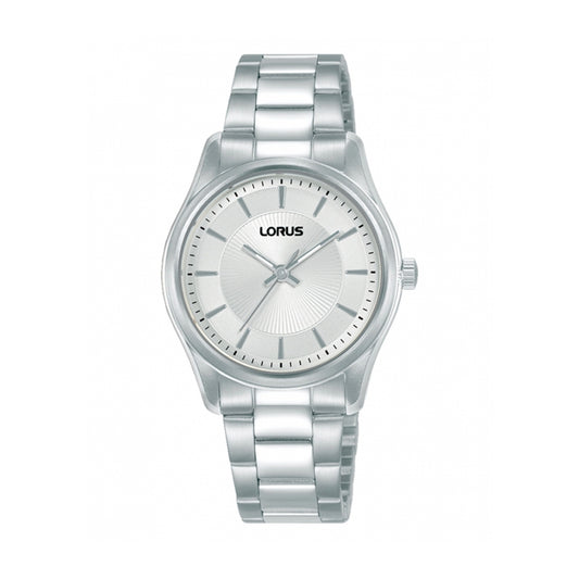 LORUS RG251XX9 Armbanduhr