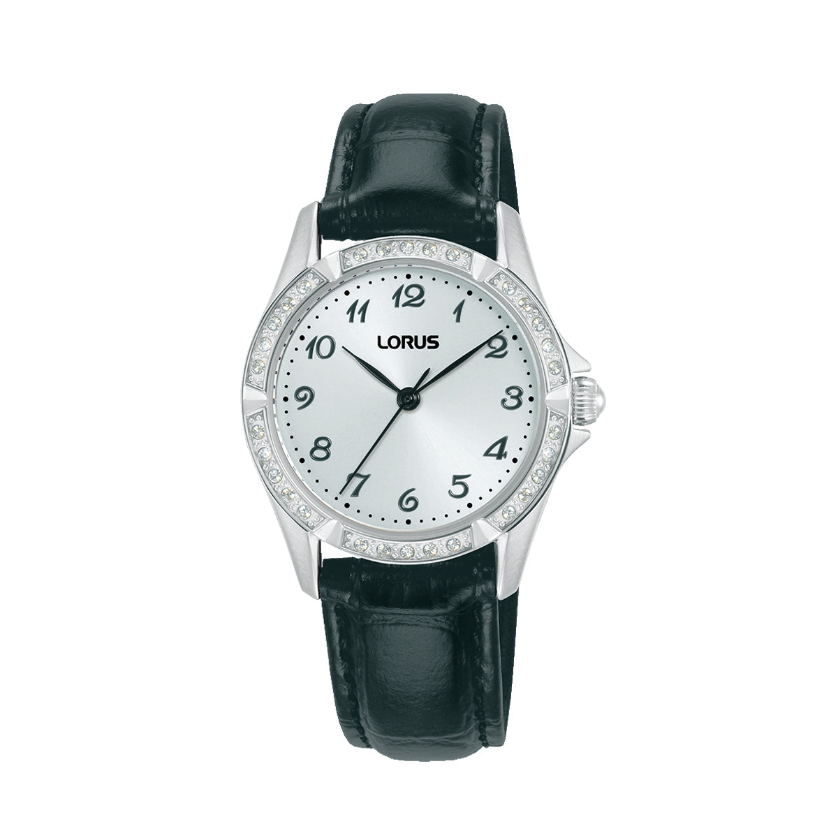 LORUS RG251YX9 Armbanduhr