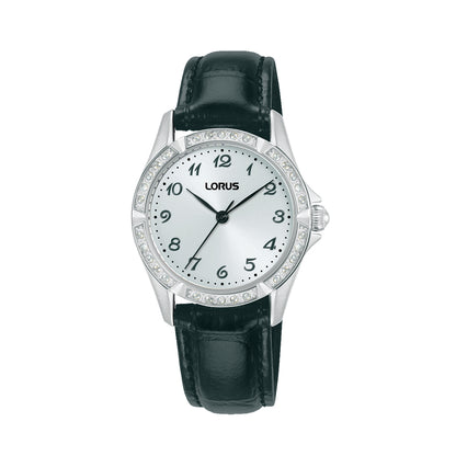 LORUS RG251YX9 Armbanduhr