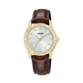 LORUS RG252YX9 Armbanduhr ansicht-3