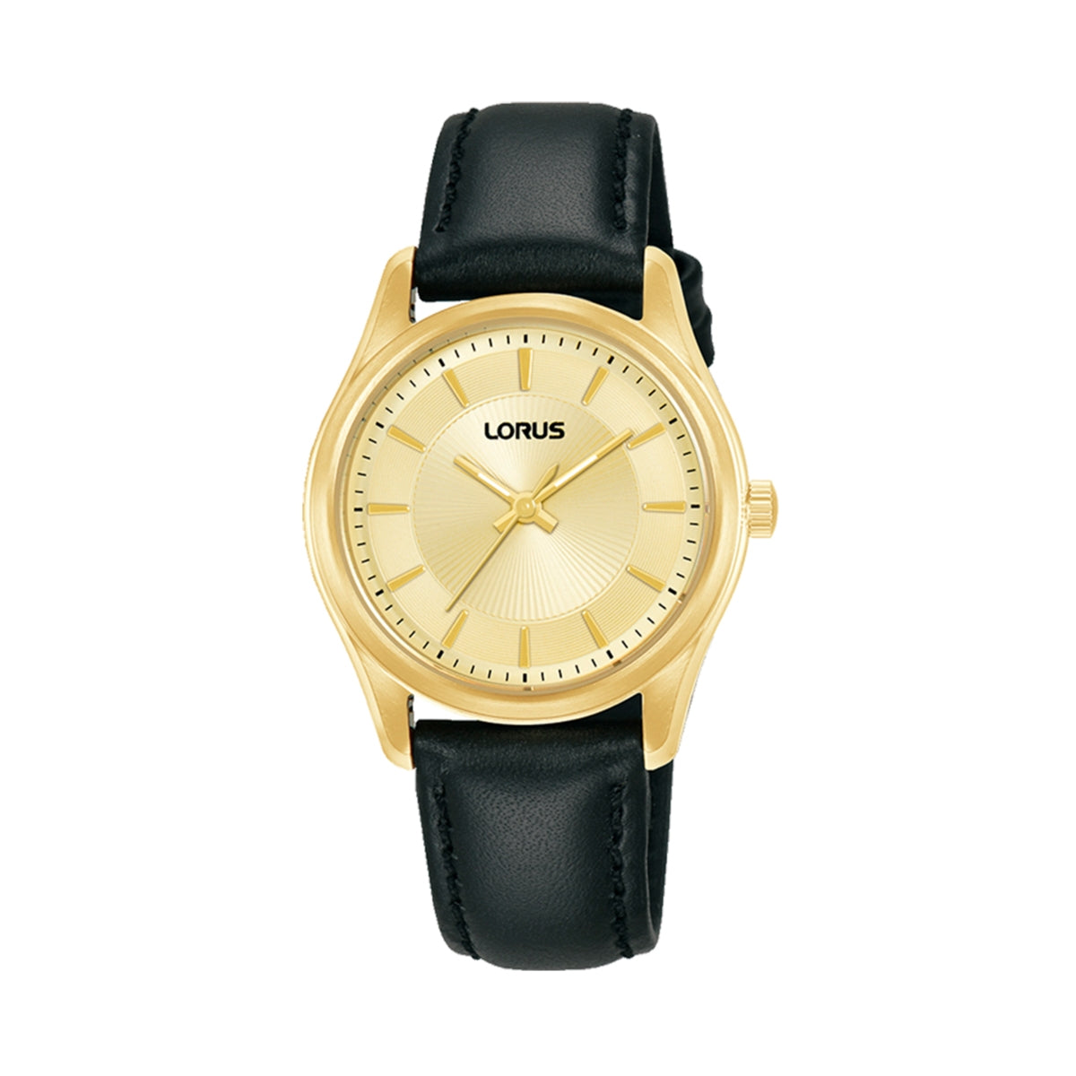 LORUS RG254XX9 Armbanduhr