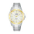 LORUS RG255VX9 Armbanduhr ansicht-3